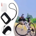 thumbnail image 4 of Yimiti For G2 Plus G2+ G+2 Case Bicycle Computer Protection Cover Siliconecase,Blue, 4 of 9