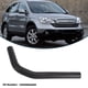 thumbnail image 3 of Manguera del radiador Unique Bargains No.19504RAAA00 para Honda CR-V 2007-2014 Manguera superior de goma negra 1 Pc, 3 of 6