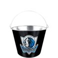 thumbnail image 1 of Boelter 4245104914 Dallas Mavericks Seau - 5 qt., 1 of 1