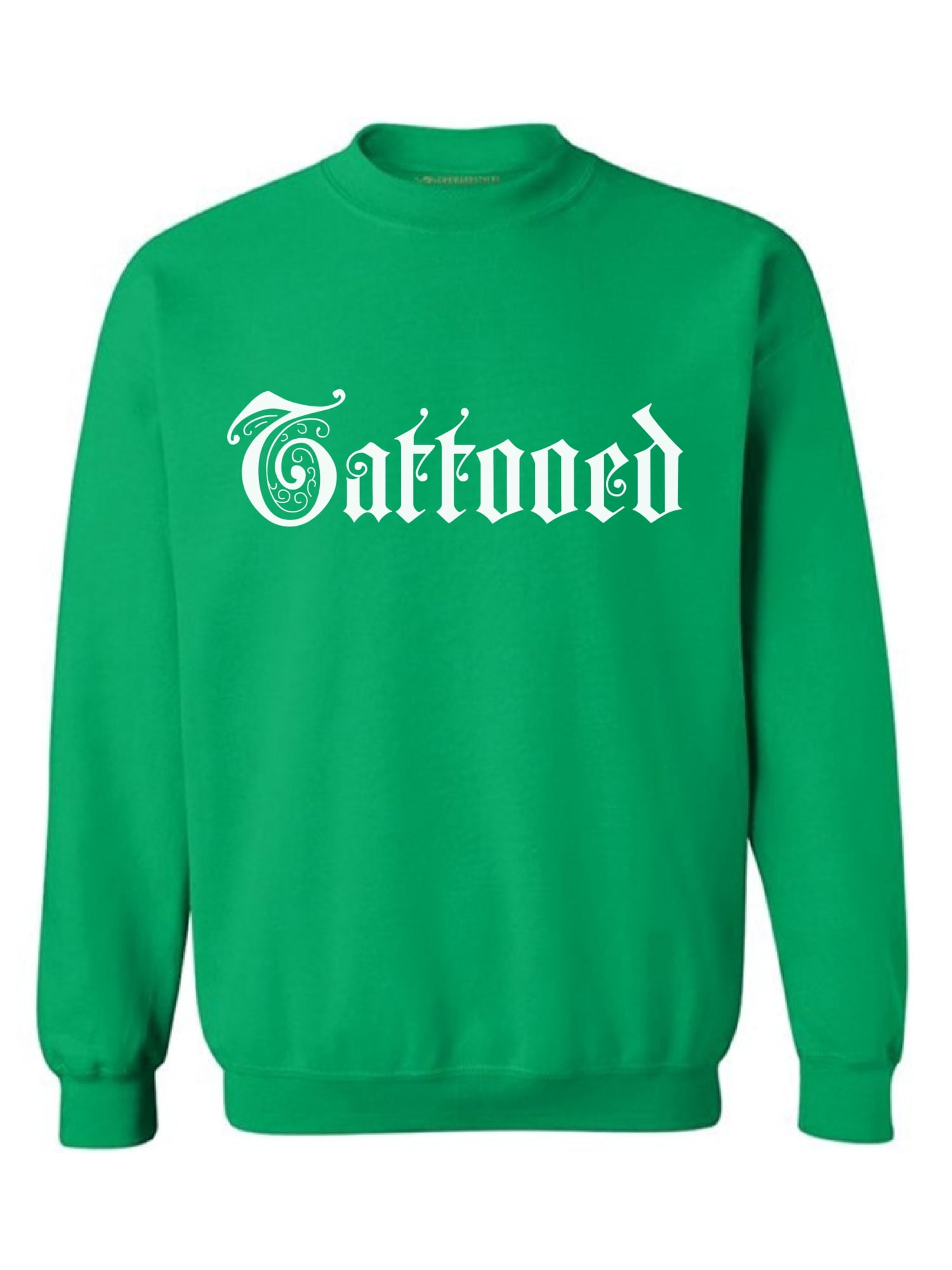 Ink Tattooes Designs Inked Great Shirt for that Tattoo Lover Hoodie Pullover