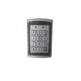 thumbnail image 3 of Teclado de Control de Acceso Wifi Independiente Philidor Retroiluminado, 3 of 4
