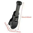thumbnail image 2 of Clic Automatique pour Écran, Gadget de Diffusion en Continu Vidéo pour Téléphone Intelligent, Clic Continu pour Jeux, Diffusions en Direct, Aime les Tâches, 2 of 5