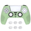 Image thumbnail_image