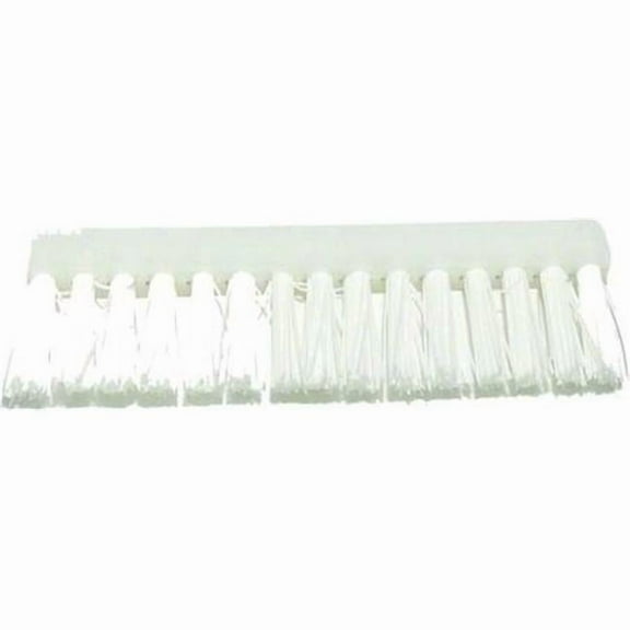 Pentair Brush Replacement Rainbow #196 R201540