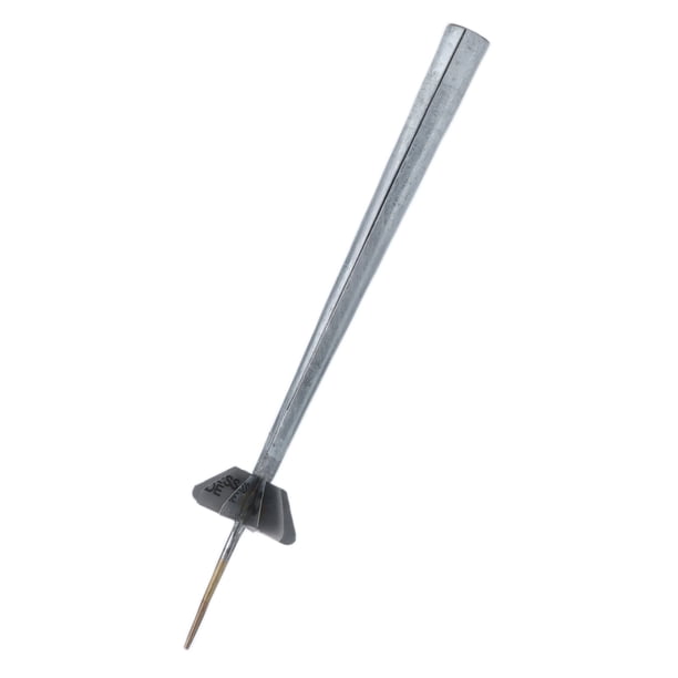 Triturar El Cuchillo De Seda Hoja Afilada Cortador De Cebolla De Acero Inoxidable Resistente Portátil Fácil De Limpiar Para Cortar Verduras Para Cortar Cebollas ANGGREK Otros