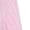 Pink, variant on Women's Striped Button Down Shirts Long Sleeve Oversized Boyfriend Blouses Collared Work Tops with Pocket Pink