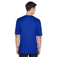 thumbnail image 3 of Team 365 Men's Zone Performance T-Shirt - TT11, 3 of 4