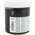 thumbnail image 1 of Bob Ross Liquide Noir 250 ml - Noir, 1 of 2