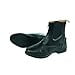 thumbnail image 3 of Shires Moretta Child's Clio Paddock Boots (1), 3 of 3