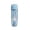 Blue, variant on Portable Toothbrush Holder, 3-in-1 Travel Cup Toiletries Set with Soft Toothbrush and Refillable Toothpaste Tube, Compact Food-Grade Oral Care Kit for Camping, Business Trips, Gym, and Home Use