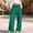 Army Green, variant on DJDLJWCJ Big Girls Fleece Lined Sweatpants 5-14 Winter Thermal Joggers Pants with Elastic Waist Side Pockets Thickened Warm Lounge Pants for Girls Black Size 5-6Years