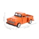thumbnail image 3 of Pequeña aleación de metal camión de coche modelo figura miniatura figurilla niños niño juguete regalo, 3 of 6