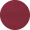 14 - Burgundy ( Stripe ), variant on 100% Pima Cotton Twin Size 4-PCs Sheet Set (Solid, White) Fits 27-30†Deep Pocket, 600 Series Sateen Weave