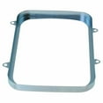 thumbnail image 4 of 42430 Headlight Retainer Ring Pair For Ford Super Duty Truck, 4 of 9