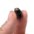 thumbnail image 2 of 6pcs Silicone Ear Tips for Jbl Live Beam 3 Tour Pro 2 Live Buds 3 Earbuds, 2 of 4