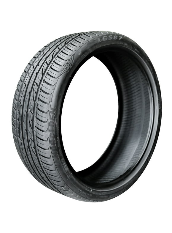 265/40R22 Tires in Shop by Size - Walmart.com