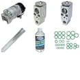 thumbnail image 1 of A/C Compressor and Component Kit KT 5218, 1 of 4
