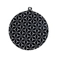 thumbnail image 1 of HEVIRGO Tapis de Cuisson à Induction Résistant au Feu Imperméable à Haute Température Protection de Table de Cuisson à Induction Protection Mat Accessoires de Cuisine, 1 of 11