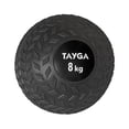 thumbnail image 1 of Slam Azote Tayga 8 kg Negro, 1 of 6