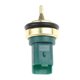 thumbnail image 1 of Unidad de Sensor de Temperatura Macarena 1338F8 96566364 Color Verde, 1 of 8