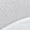 White, variant on Women Platform High Top Sneakers Lace Up Casual Chunky Sole Walking Shoes Lightweight