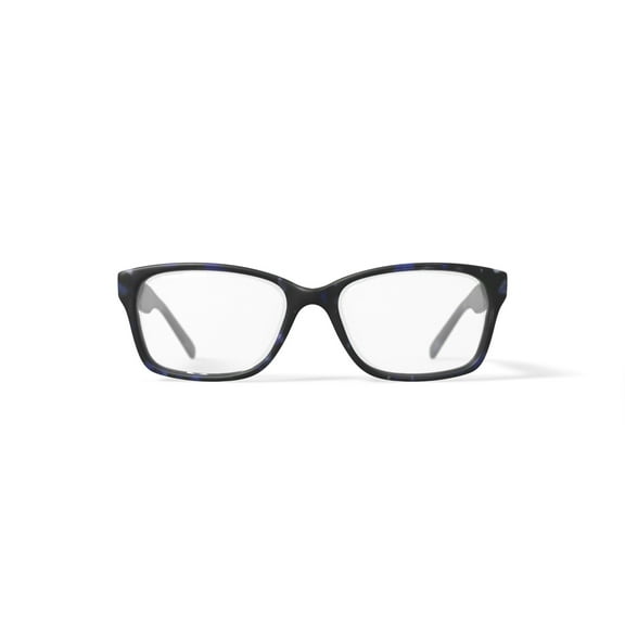 Christian Siriano Optical, eyeglass, Lui