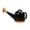 Black, variant on Toimothcn 4L Detachable Watering Can Large Capacity Watering Can Long Spout Durable Watering Pot For Indoor Outdoor Plants