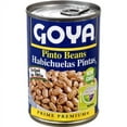 thumbnail image 3 of Goya Pinto Beans, 15.5 oz - Case of 24, 3 of 3