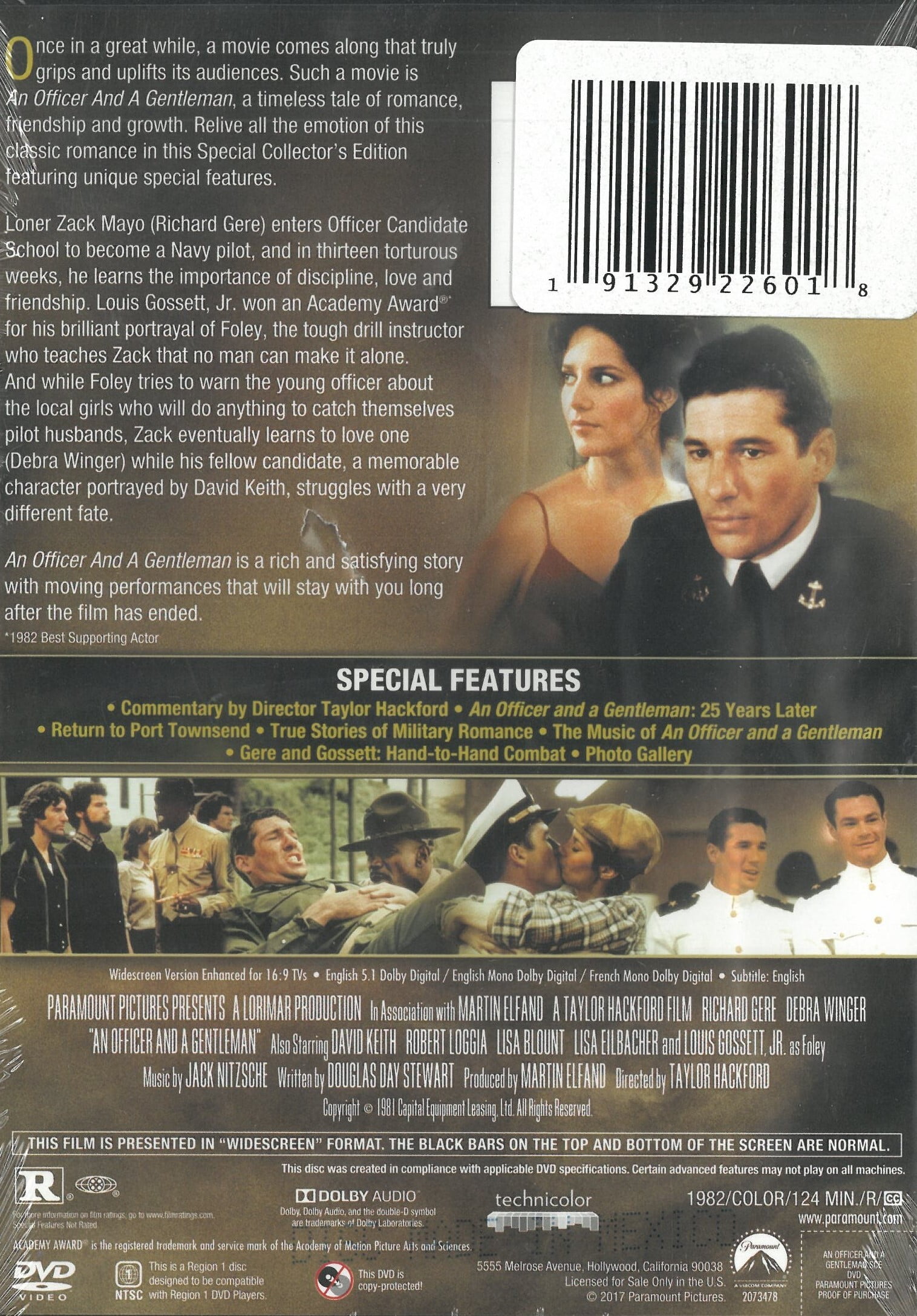 Sony Pictures Entertainment, Sense and Sensibility DVD, Jane