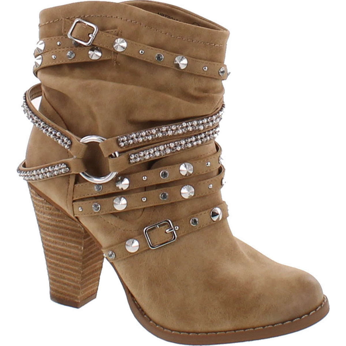 best quality booties