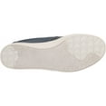 thumbnail image 5 of Dr. Scholl's Women's Madison Slip-On Comfort Sneaker, Medium and Wide Widths Available, 5 of 5