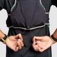thumbnail image 6 of Race Vest SM Onyx, 6 of 10