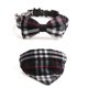 thumbnail image 1 of Collar para perro, bufanda para cachorro y gato, pajarita, traje para cachorro y gato, bufanda ajustable, lindo camuflaje, 1 of 5