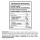 thumbnail image 2 of Harina  para preparar Hot Cakes Hungry jack 907 g, 2 of 4
