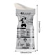 thumbnail image 2 of Bolsa desechable para orina de 700 ml, unisex, a prueba de fugas, para camping, viajes en coche (clásica), 2 of 5