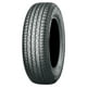 thumbnail image 1 of Llanta 235/55R18 Yokohama G91Av 100H BSW 18' Japón, 1 of 2