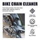 thumbnail image 4 of Limpiador de Cadena de Bicicleta onlyliua 120 Ml, 4 of 7