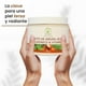 thumbnail image 2 of Crema Facial Antiarrugas Productos Mart Mexico Argán y Ácido Hialurónico 400 Grs, 2 of 5