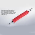 thumbnail image 3 of Roller Brush Side Brush Filter Mop Pads For Roborock S7 T7s A, 3 of 5