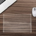 thumbnail image 4 of Laptop Keyboard Cover 16 Inch Laptop Keyboard Protector Clear Keyboard Case Shell, 4 of 4