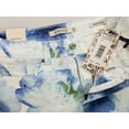 thumbnail image 4 of new Nanette Lepore women jeans N319B4C901 Hamilton skinny Christine blue 4 $88, 4 of 9
