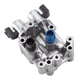 thumbnail image 3 of Conjunto de Válvula solenoide Macarena piezas de automóvil motor de aleación de aluminio plástico solenoide apto para L4 2.4L 08-2012 15811-, 3 of 7
