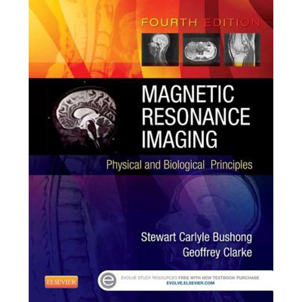 Resonance Imaging EBook eBook