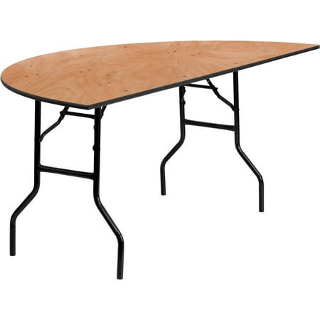 Flash Furniture 72