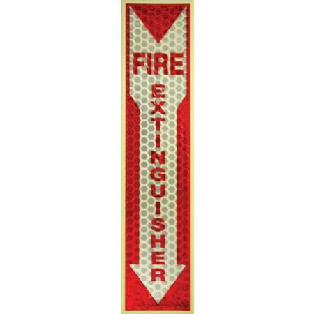 

Miller s Creek Indication Sign 151833 151833 SPR-MLE151833