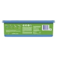 thumbnail image 3 of Swiffer with Gain Scent Sweeper Wet Mopping Cloths 28 ct Plastic Tub, 3 of 10