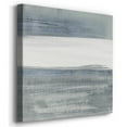 thumbnail image 2 of Wexford Home Modern Home Wall Décor Abstract Black and White Grey Canvas Wall Art 24 x 24 inches Set of 4 Framed Artwork for Living Room Bedroom, 2 of 11