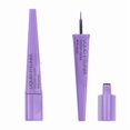 thumbnail image 3 of Eyeliner liquide vibrant Halloween Expressions – VIOLET – 0,02 oz, 3 of 4