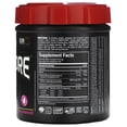 thumbnail image 4 of ALLMAX AMINOCORE BCAA, Pink Lemonade, 2.1 lbs (945 g), 4 of 4