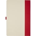 thumbnail image 2 of Dairy Dream A5 Carnet & Stylo Ensemble, 2 of 4